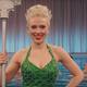 Photo: Hail, Caesar!